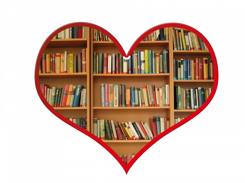 Buchherz