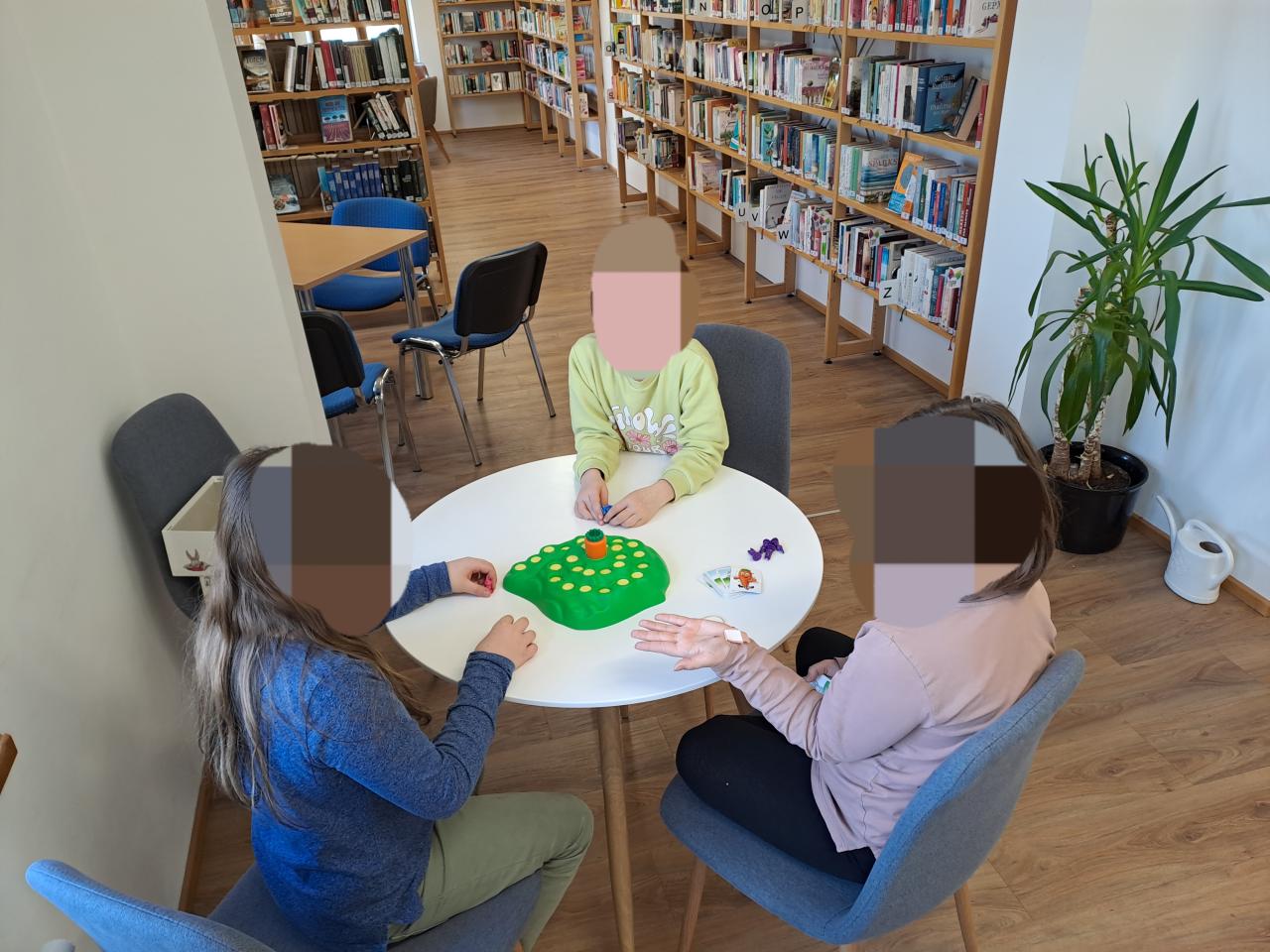 5 Spielenachmittag 24.02.24