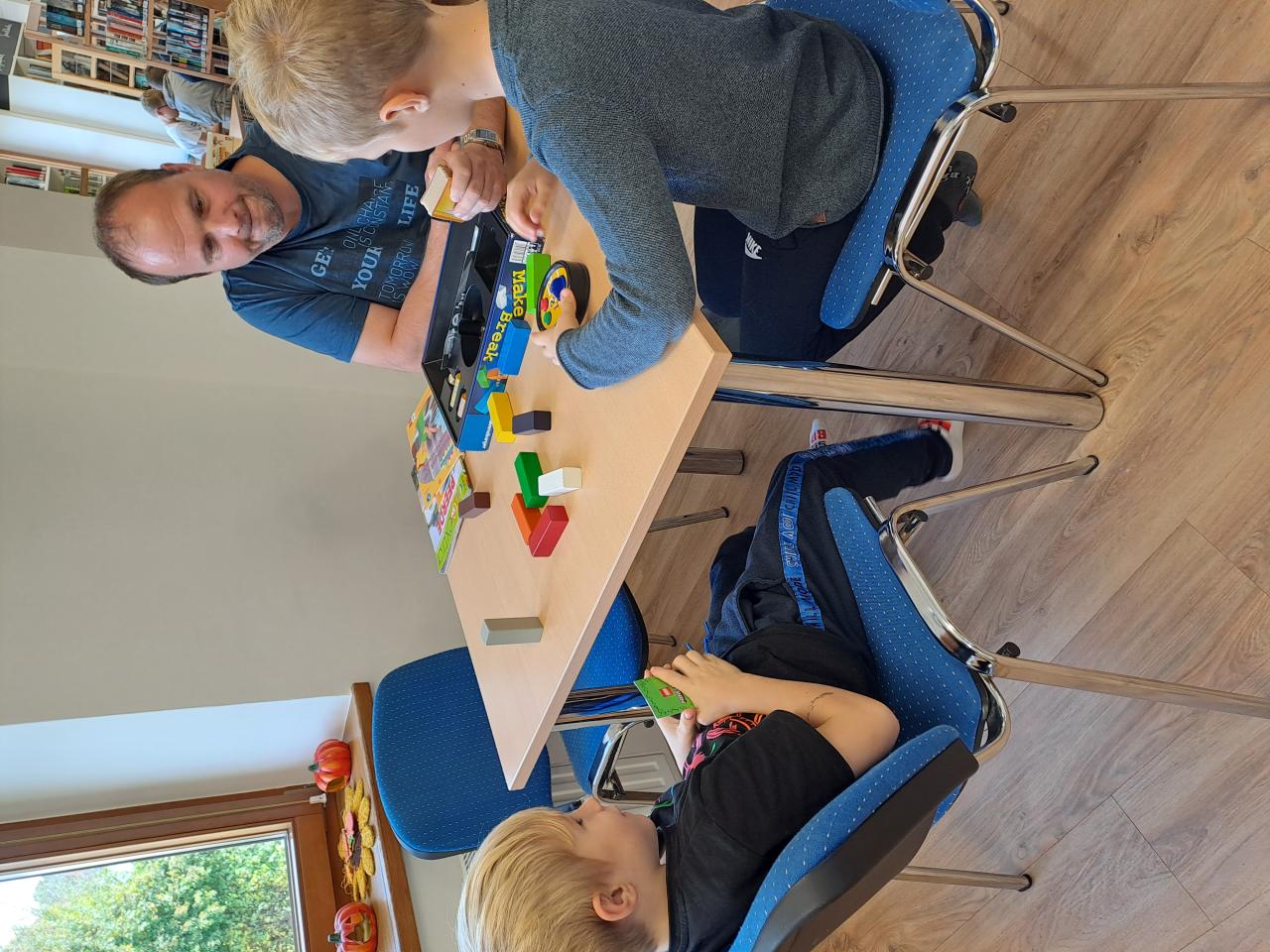 3 Spielenachmittag 12.10.24