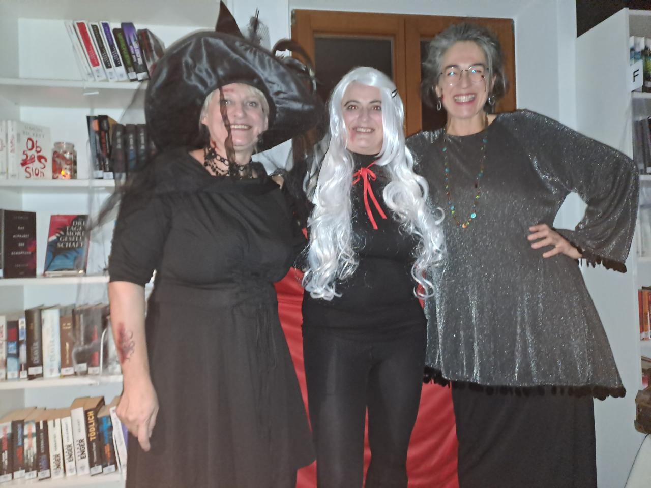 31 Halloween 2024