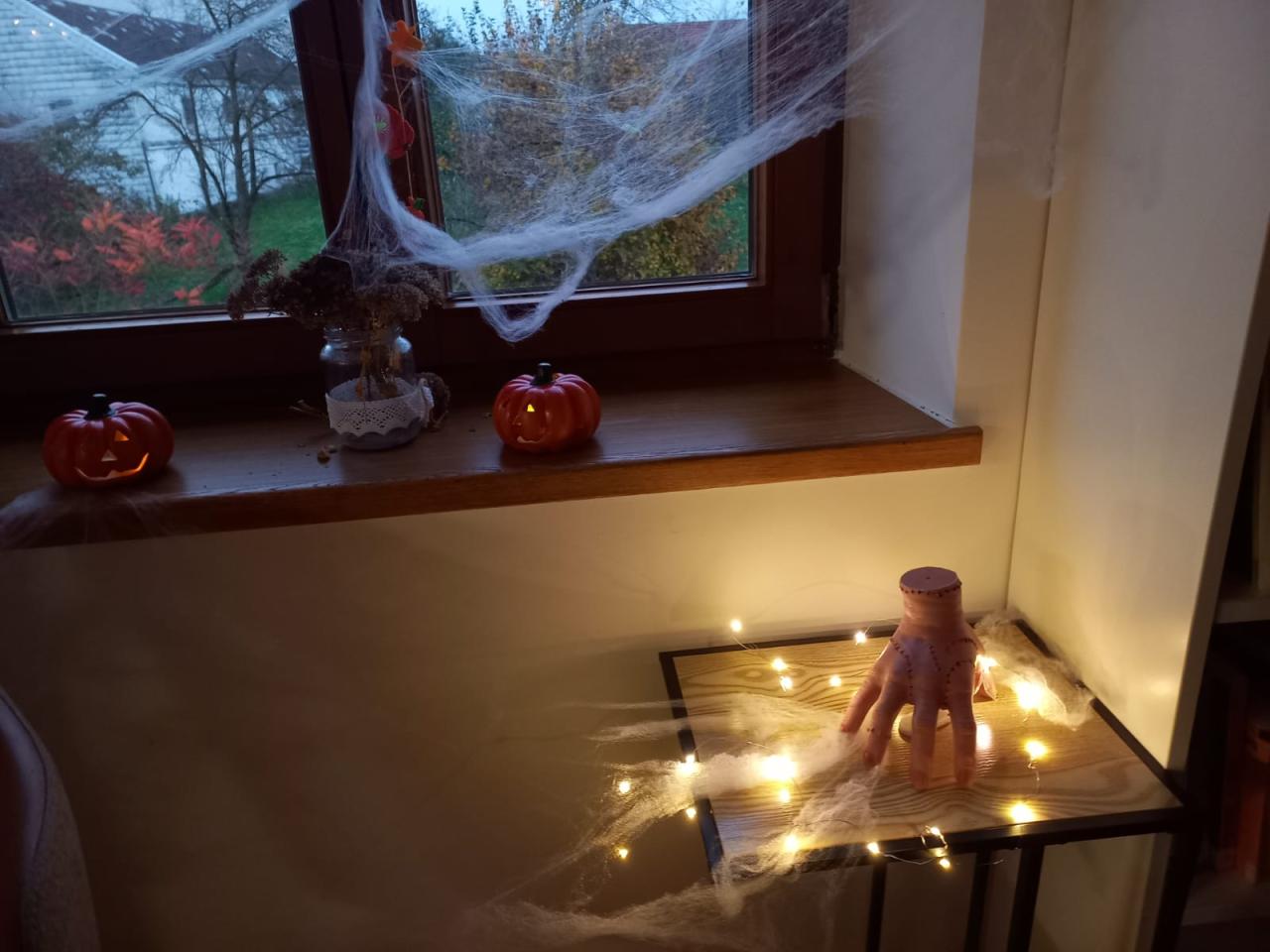 59 Halloween 2024